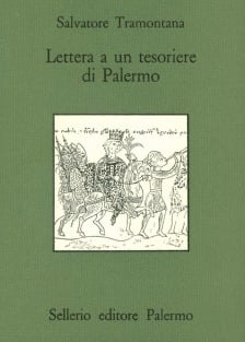 Lettera a un tesoriere di Palermo