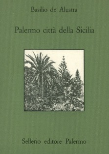 Palermo città della Sicilia