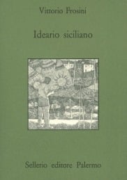 Ideario siciliano