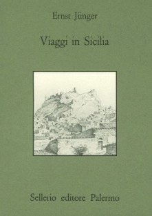 Viaggi in Sicilia