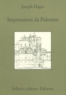 Impressioni da Palermo