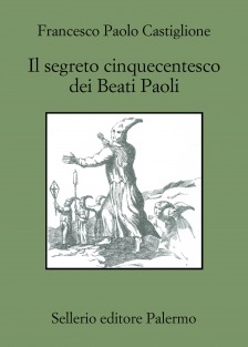 Il segreto cinquecentesco dei Beati Paoli