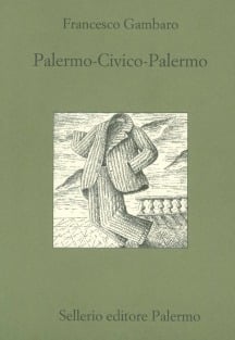 Palermo-Civico-Palermo