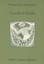 Le stelle di Petralia
