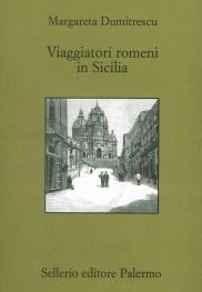 Viaggiatori romeni in Sicilia