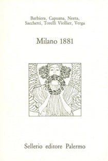 Milano 1881