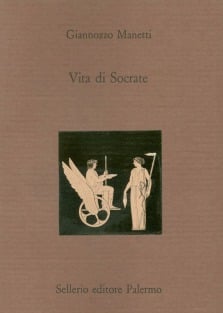 Vita di Socrate