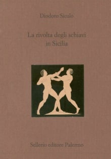 La rivolta degli schiavi in Sicilia