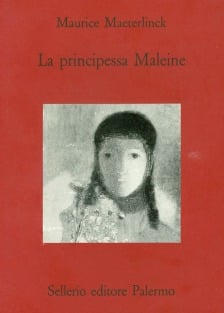 La principessa Maleine