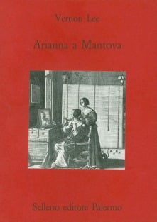 Arianna a Mantova