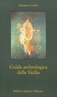 Guida archeologica della Sicilia