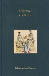 Federico II e la Sicilia
