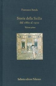 Storia della Sicilia dal 1860 al 1970