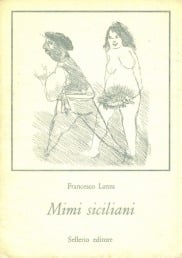 Mimi siciliani