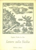 Lettere sulla Sicilia