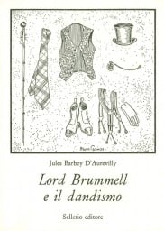 Lord Brummel e il dandismo