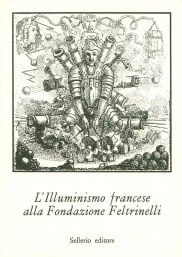 L'Illuminismo francese alla Fondazione Feltrinelli