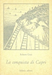 La conquista di Capri