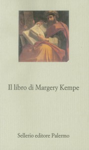 Il libro di Margery Kempe