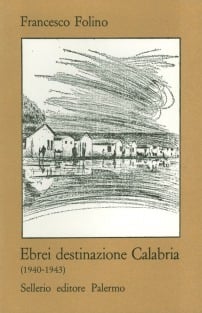 Ebrei destinazione Calabria (1940-1943)