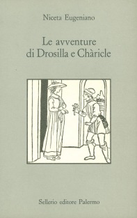 Le avventure di Drosilla e Chàricle