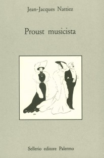 Proust musicista