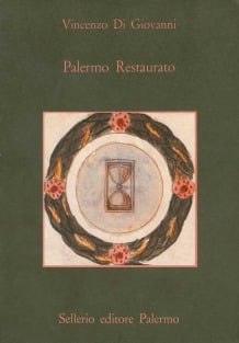 Palermo Restaurato
