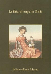 La fiaba di magia in Sicilia