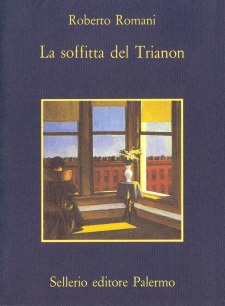 La soffitta del Trianon