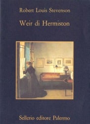 Weir di Hermiston