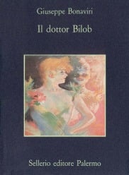 Il dottor Bilob