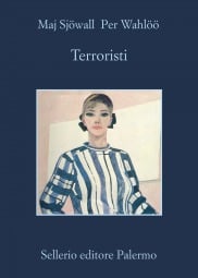 Terroristi