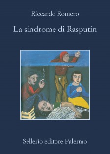 La sindrome di Rasputin
