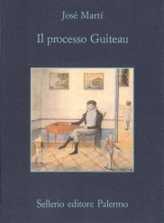 Il processo Guiteau