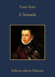 L&rsquo;Armada