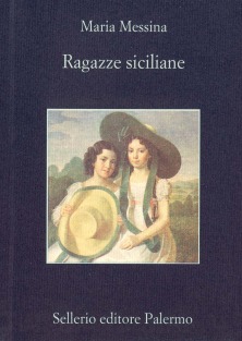 Ragazze siciliane