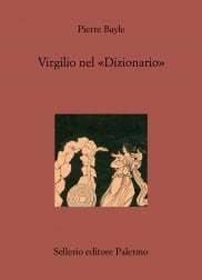 Virgilio nel &laquo;Dizionario&raquo;