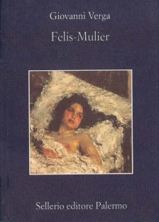 Felis-Mulier