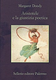 Aristotele e la giustizia poetica