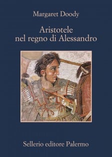 Aristotele nel regno di Alessandro