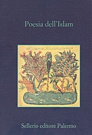 Poesia dell'Islam