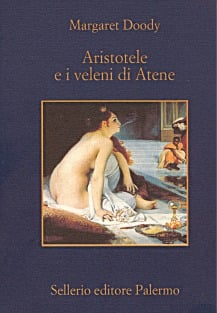 Aristotele e i veleni di Atene