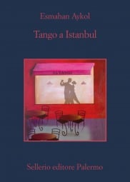 Tango a Istanbul