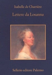 Lettere da Losanna