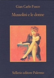 Mussolini e le donne