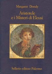 Aristotele e i Misteri di Eleusi