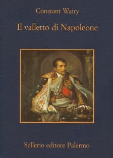 Il valletto di Napoleone