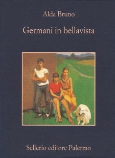 Germani in bellavista