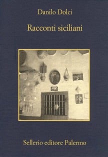 Racconti siciliani