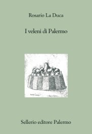 I veleni di Palermo